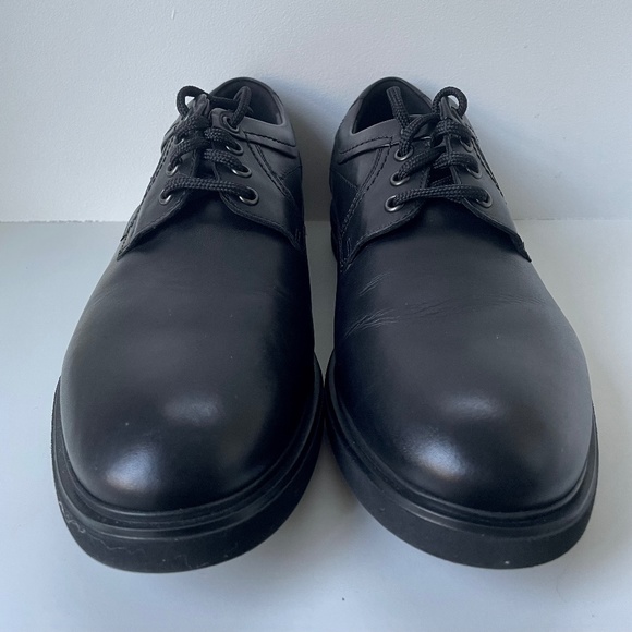 Mephisto Mens Olivio / Size:  8-½ - Picture 2 of 8